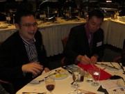 2013_SpringDinner_chinese